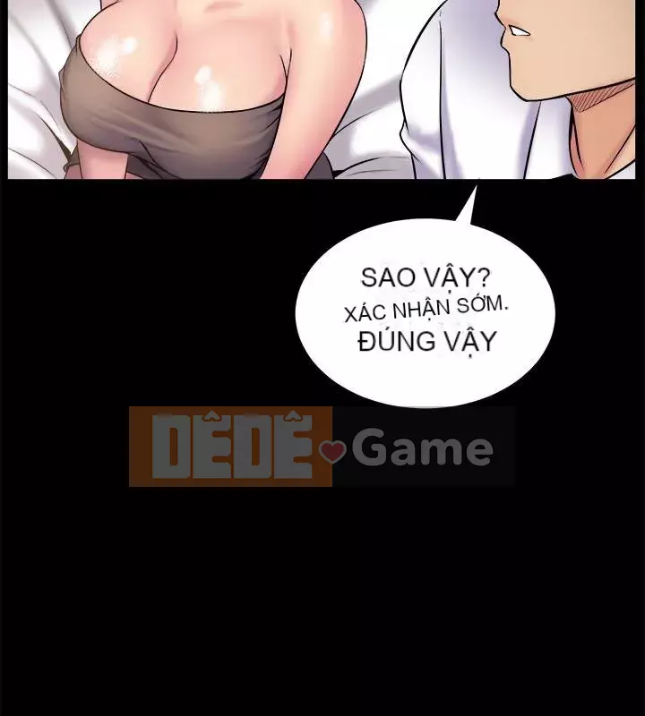 Sống với vợ cũ Chương 1-47