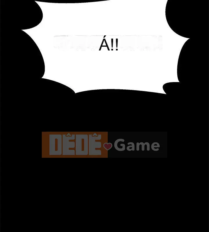 Sống với vợ cũ Chương 1-47