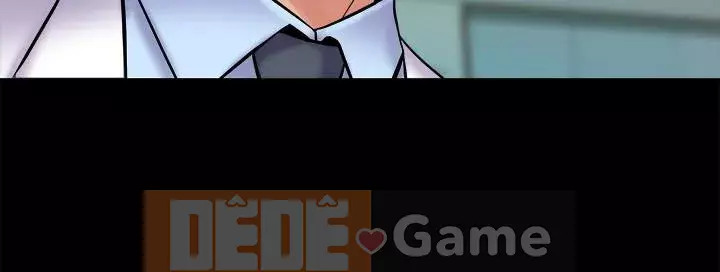 Sống với vợ cũ Chương 1-47