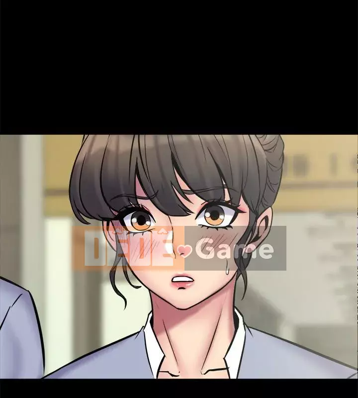 Sống với vợ cũ Chương 1-47