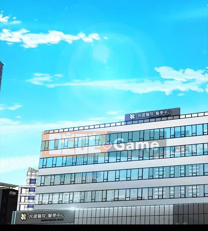 Sống với vợ cũ Chương 1-47