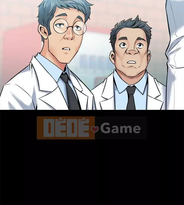 Sống với vợ cũ Chương 1-47