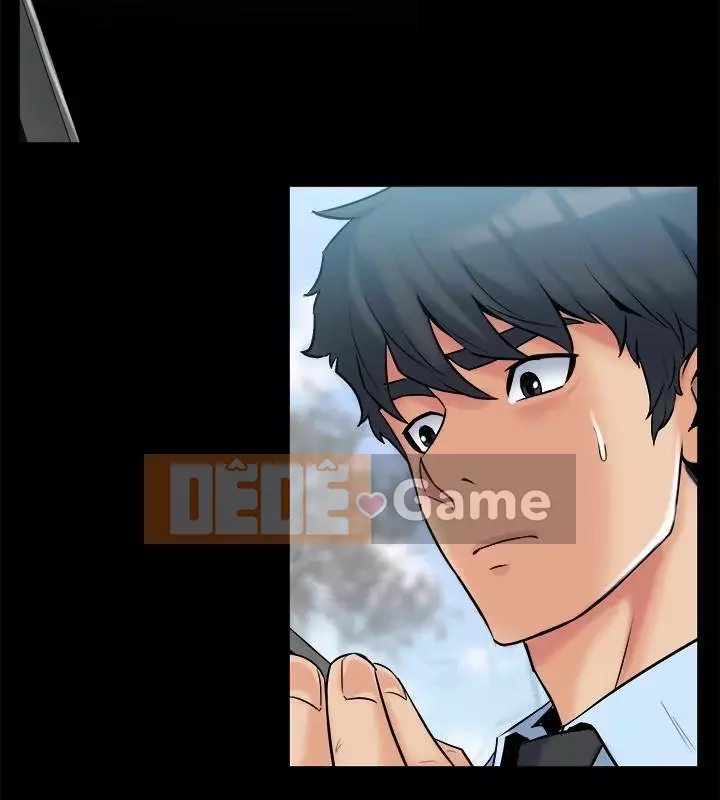 Sống với vợ cũ Chương 1-47