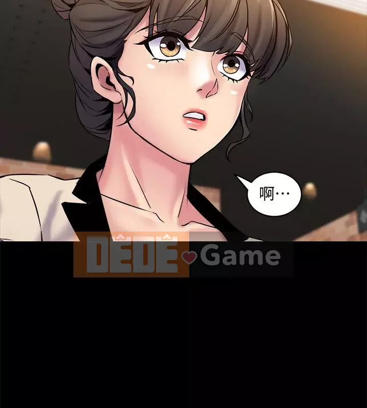 Sống với vợ cũ Chương 1-47