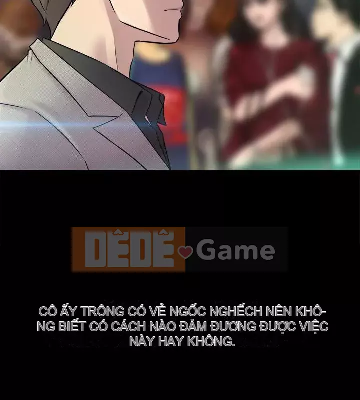 Sống với vợ cũ Chương 1-47