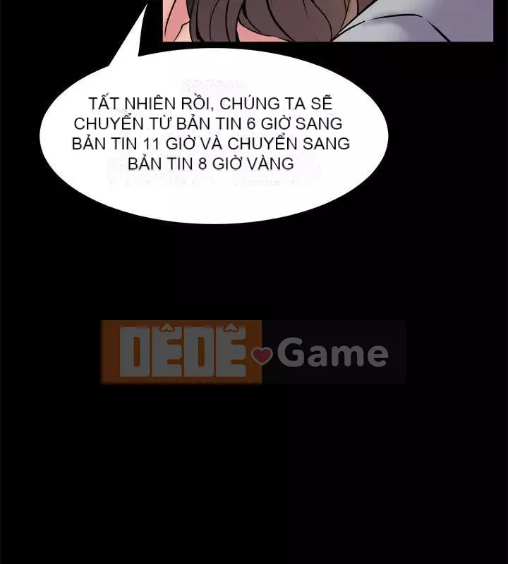 Sống với vợ cũ Chương 1-47