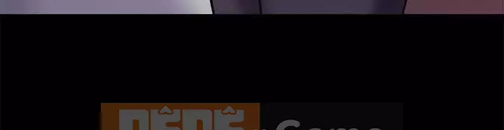 Sống với vợ cũ Chương 1-47