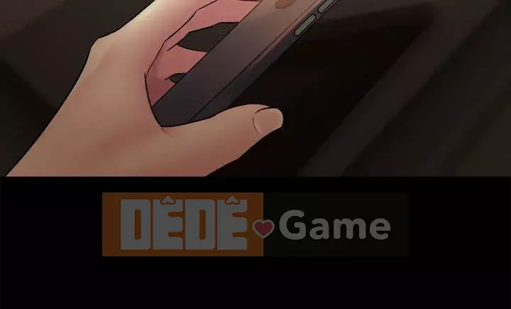 Sống với vợ cũ Chương 1-47