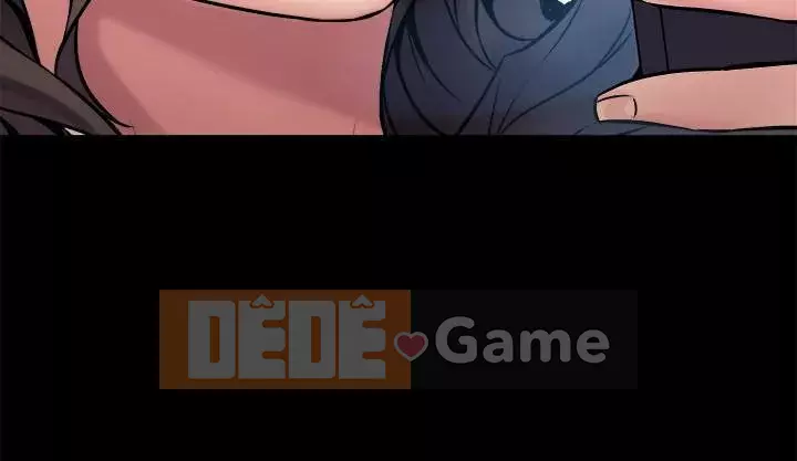 Sống với vợ cũ Chương 1-47