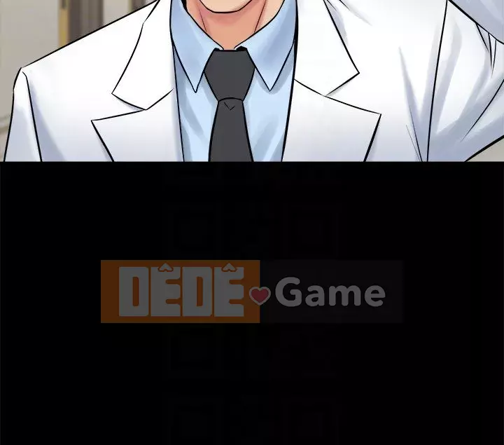 Sống với vợ cũ Chương 1-47