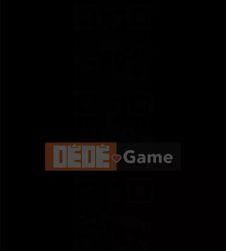 Sống với vợ cũ Chương 1-47