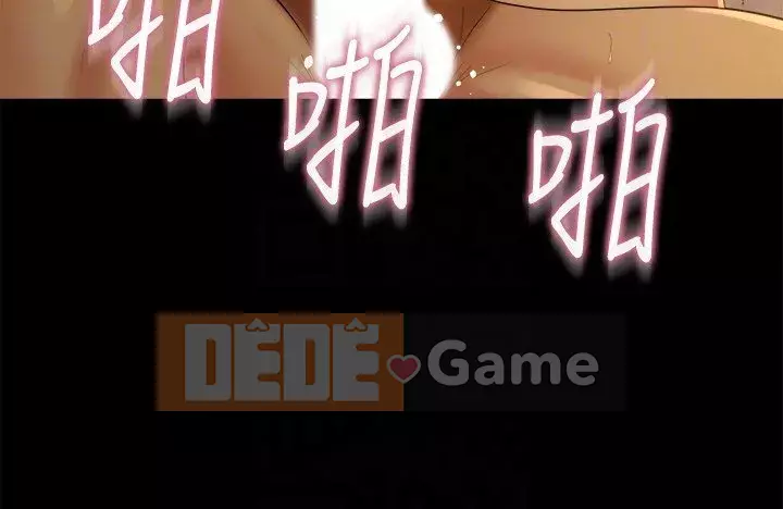 Sống với vợ cũ Chương 1-47