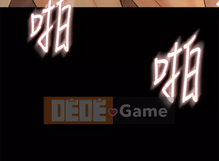 Sống với vợ cũ Chương 1-47