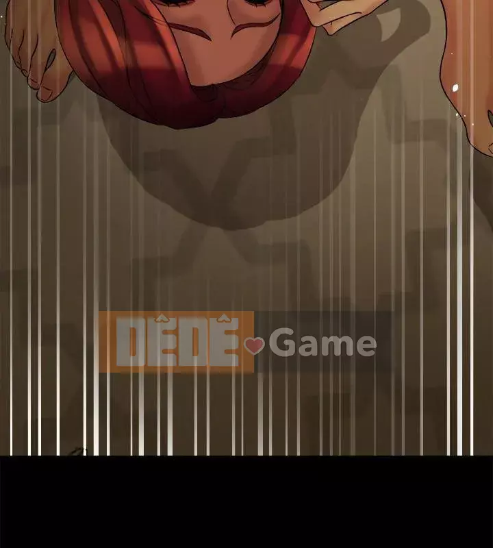 Sống với vợ cũ Chương 1-47