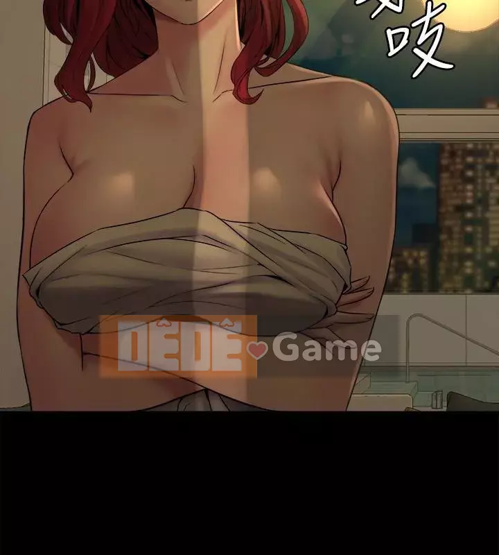 Sống với vợ cũ Chương 1-47