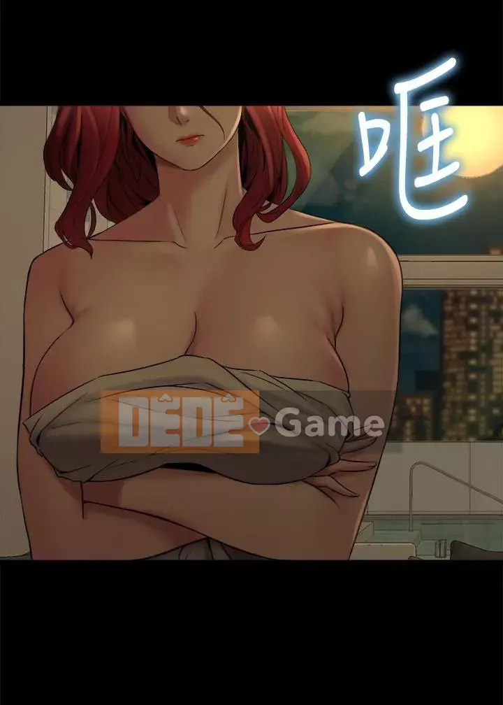 Sống với vợ cũ Chương 1-47