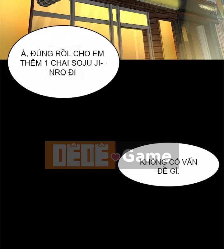 Sống với vợ cũ Chương 1-47