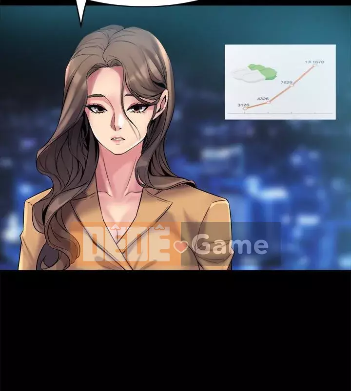 Sống với vợ cũ Chương 1-47