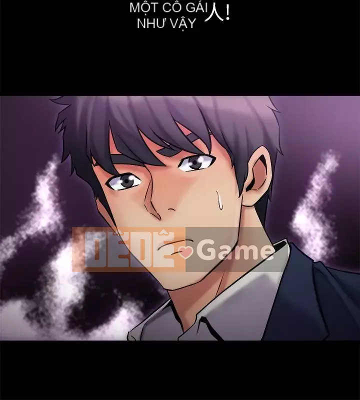 Sống với vợ cũ Chương 1-47