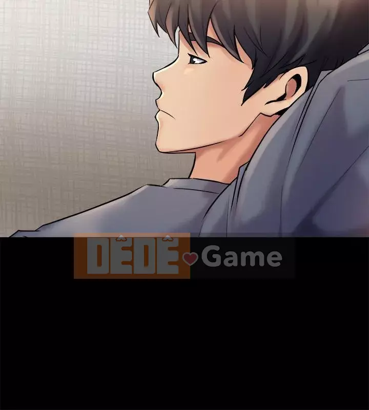 Sống với vợ cũ Chương 1-47