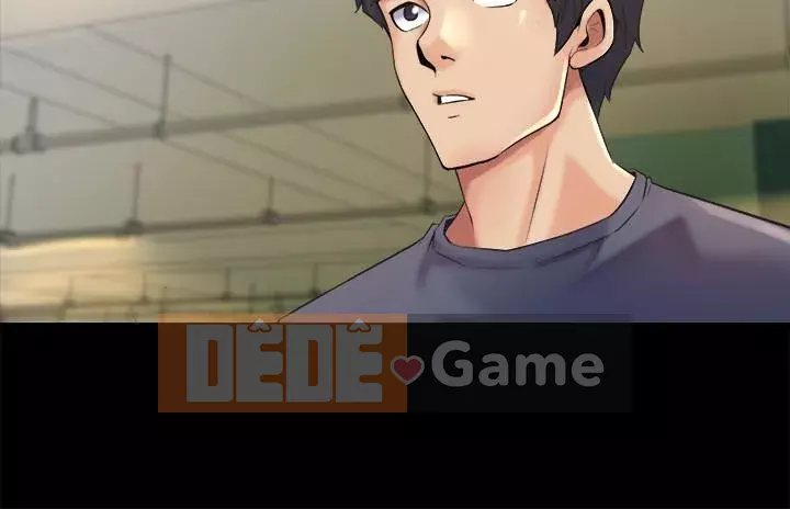 Sống với vợ cũ Chương 1-47