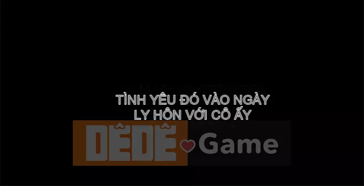 Sống với vợ cũ Chương 1-47