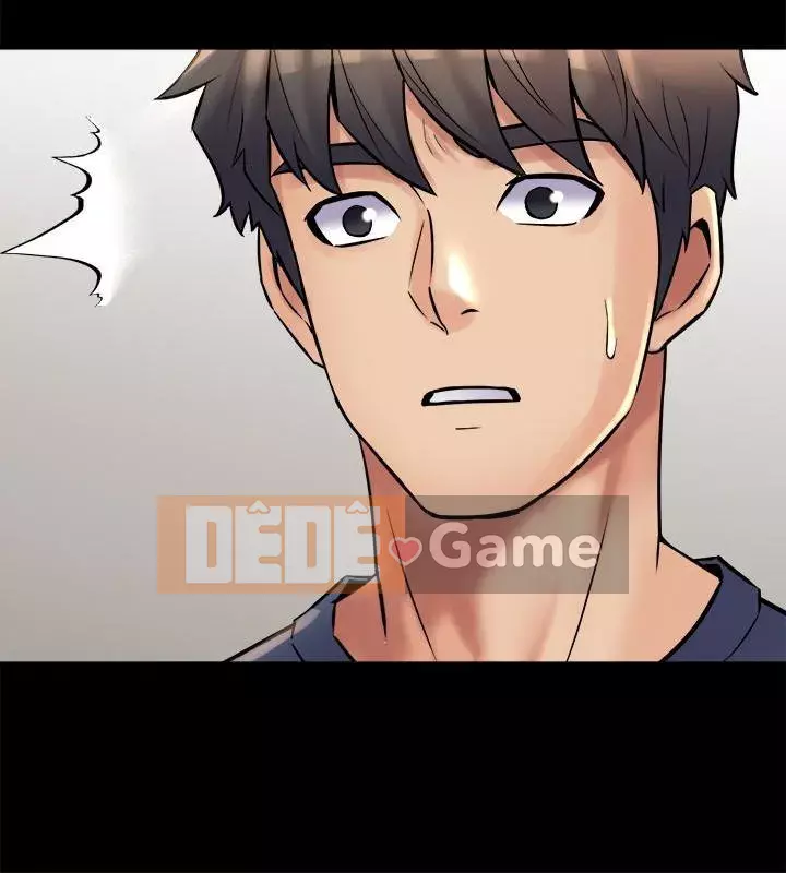 Sống với vợ cũ Chương 1-47