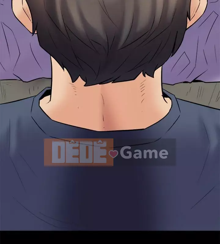 Sống với vợ cũ Chương 1-47