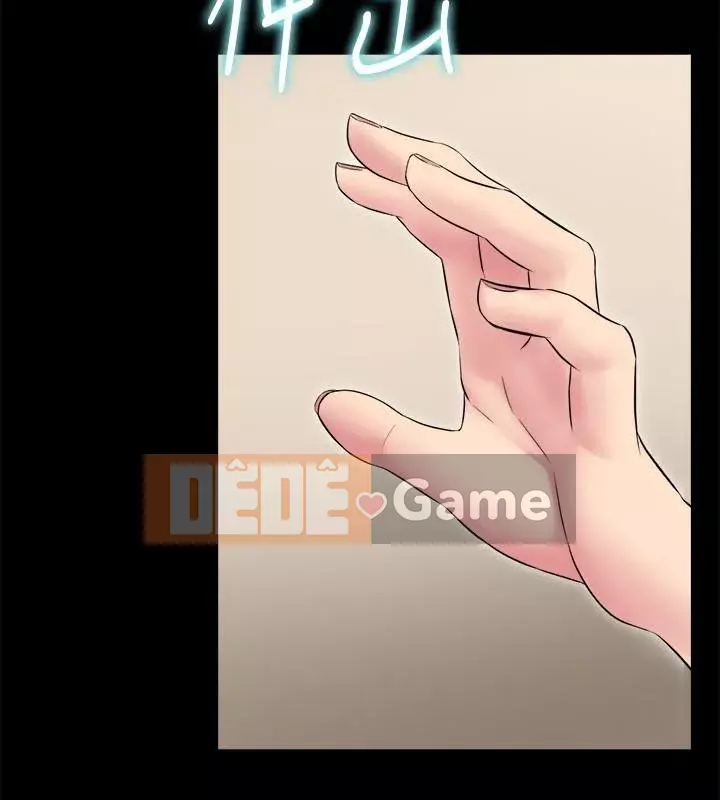 Sống với vợ cũ Chương 1-47