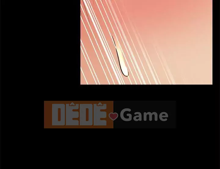 Sống với vợ cũ Chương 1-47