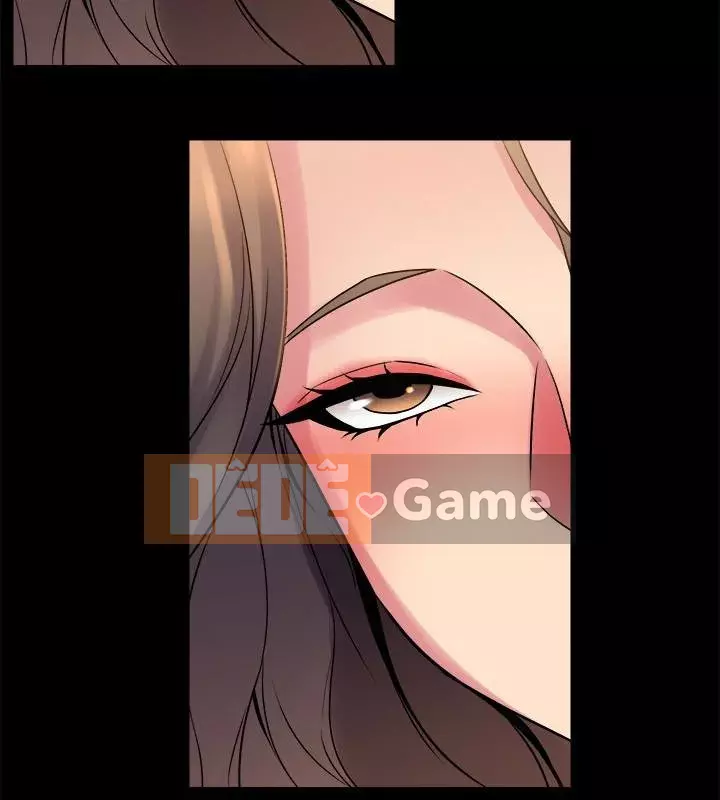 Sống với vợ cũ Chương 1-47