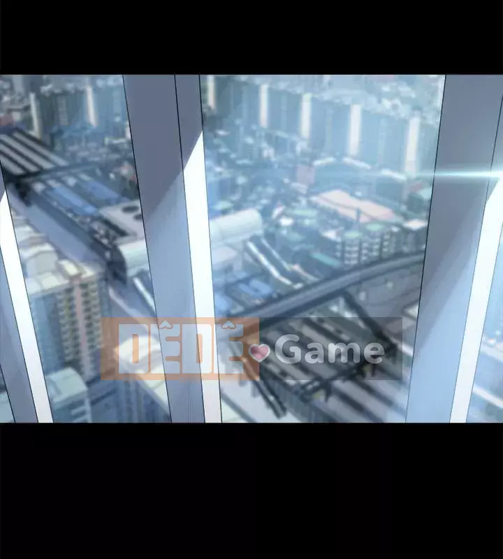 Sống với vợ cũ Chương 1-47