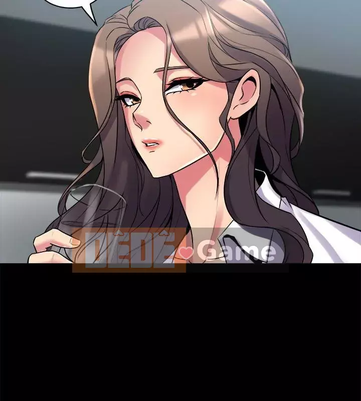 Sống với vợ cũ Chương 1-47