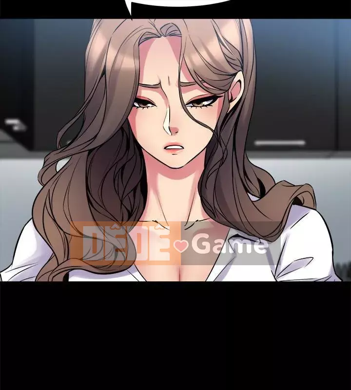 Sống với vợ cũ Chương 1-47