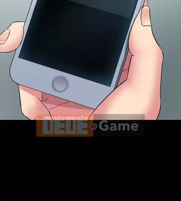 Sống với vợ cũ Chương 1-47