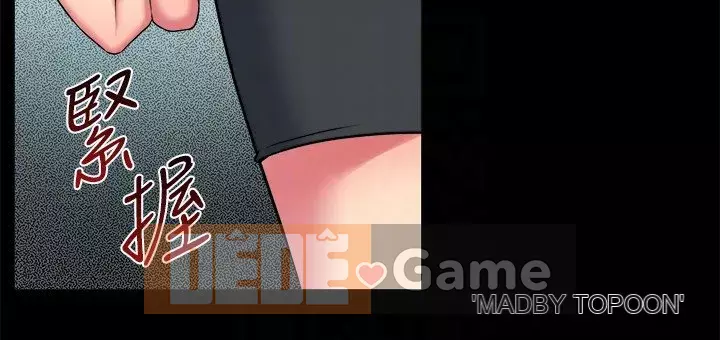 Sống với vợ cũ Chương 1-47