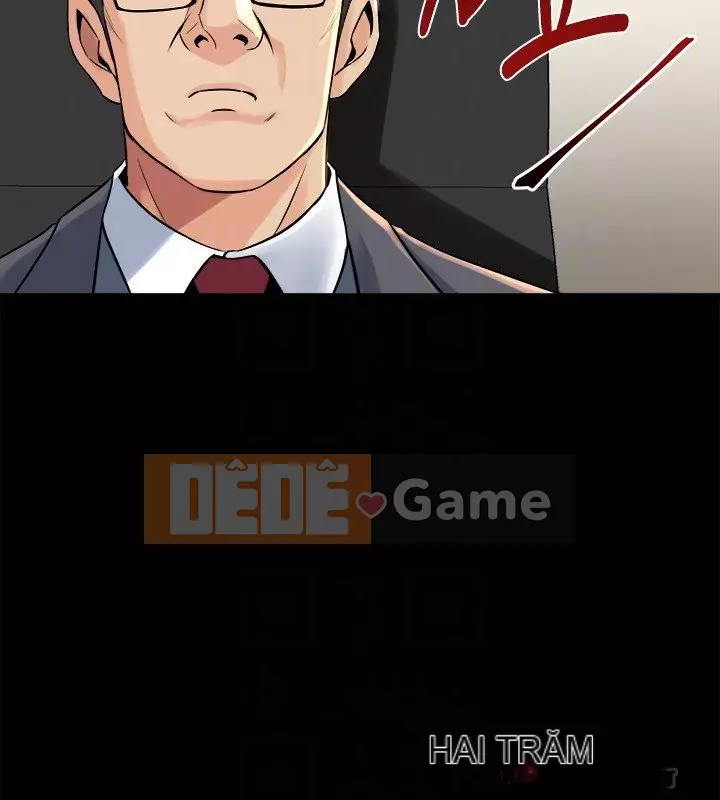 Sống với vợ cũ Chương 1-47