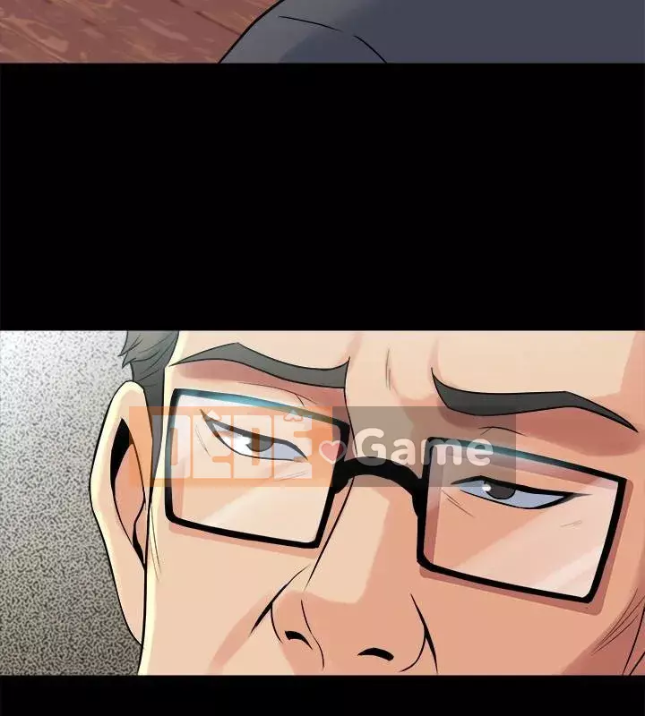 Sống với vợ cũ Chương 1-47