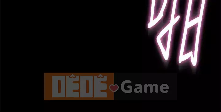 Sống với vợ cũ Chương 1-47