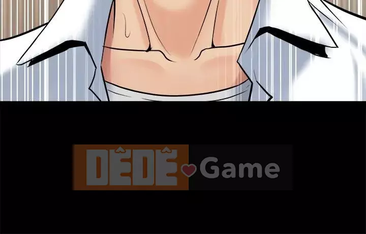 Sống với vợ cũ Chương 1-47