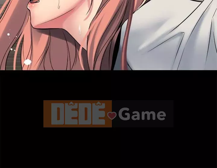 Sống với vợ cũ Chương 1-47