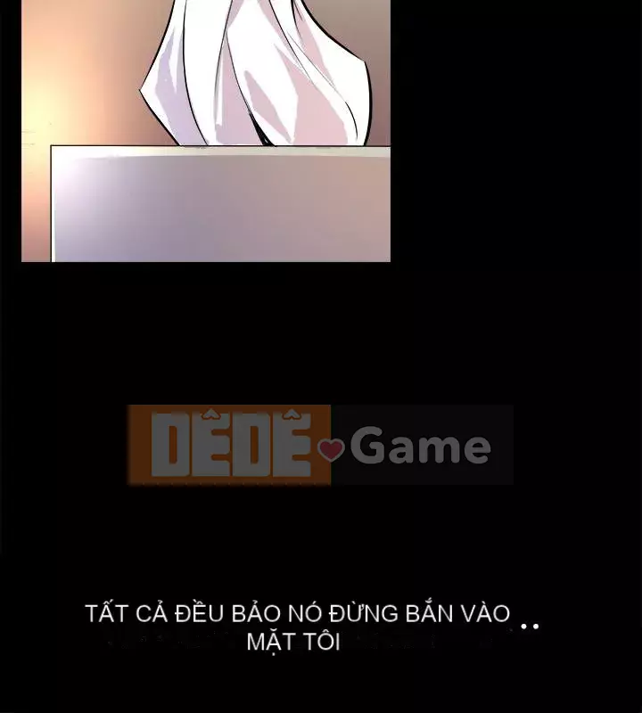 Sống với vợ cũ Chương 1-47