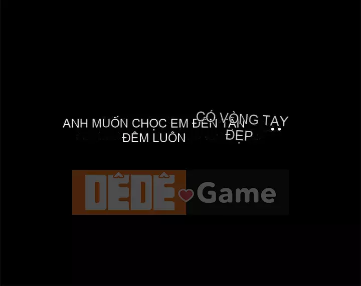 Sống với vợ cũ Chương 1-47