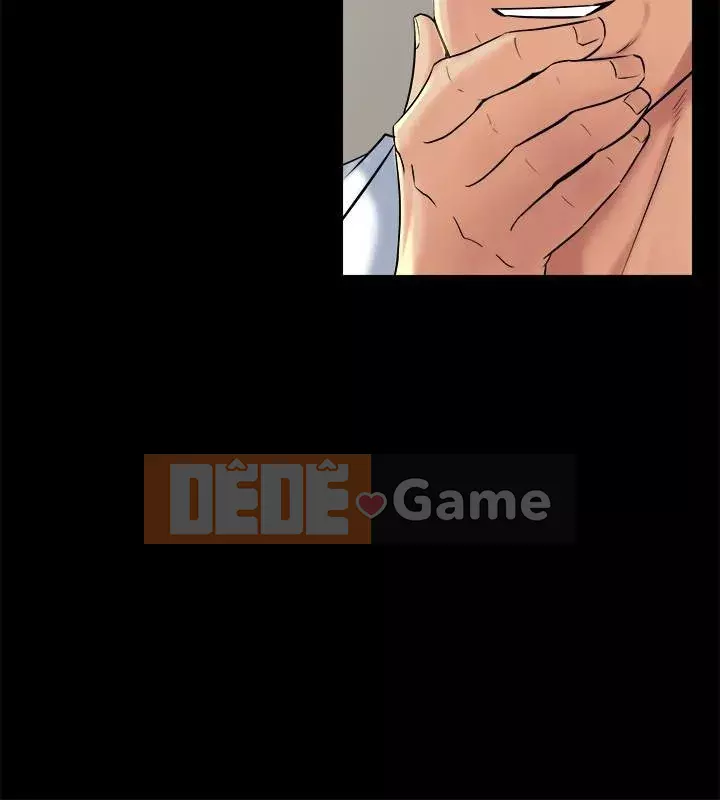 Sống với vợ cũ Chương 1-47