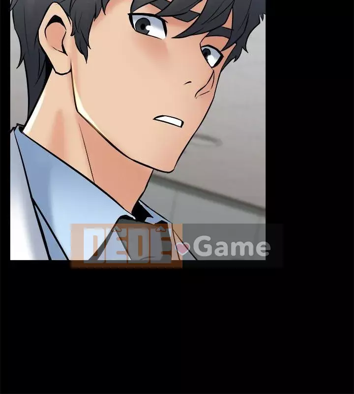 Sống với vợ cũ Chương 1-47