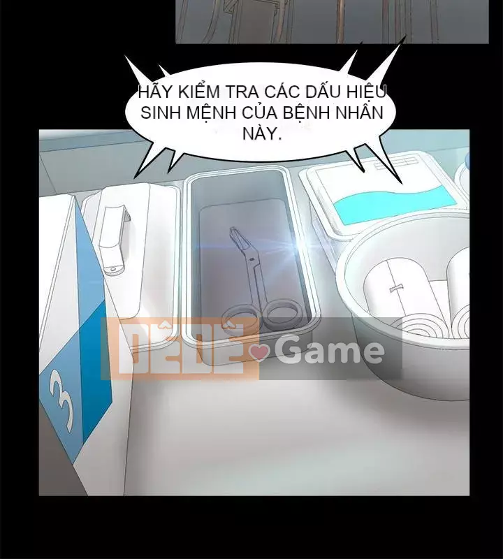 Sống với vợ cũ Chương 1-47