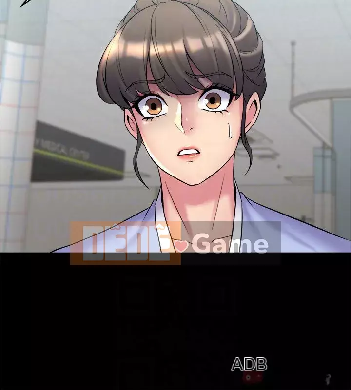 Sống với vợ cũ Chương 1-47