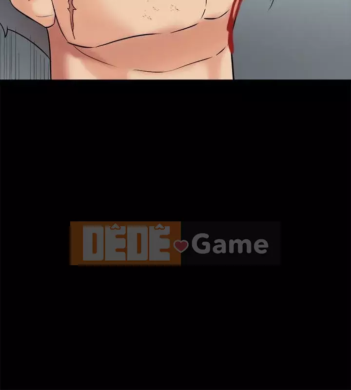 Sống với vợ cũ Chương 1-47