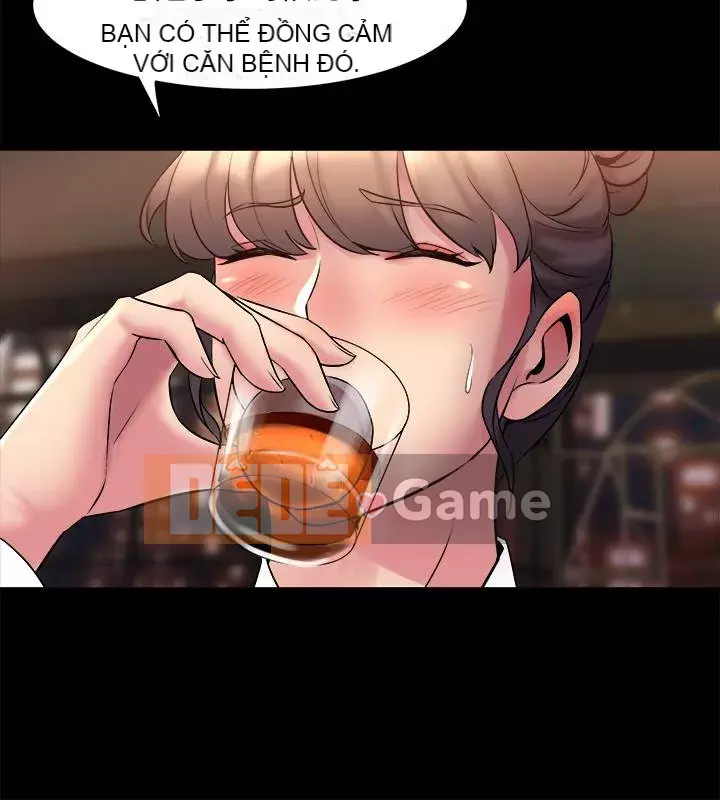 Sống với vợ cũ Chương 1-47