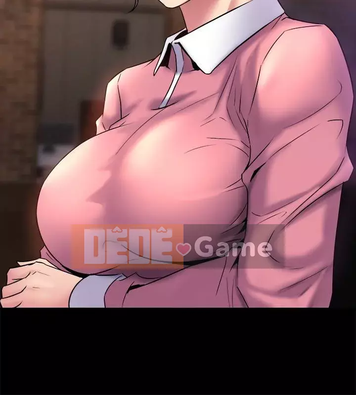 Sống với vợ cũ Chương 1-47